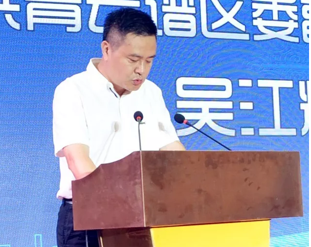 新宝GG—创立事业平台