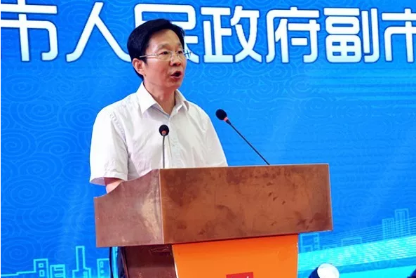 新宝GG—创立事业平台