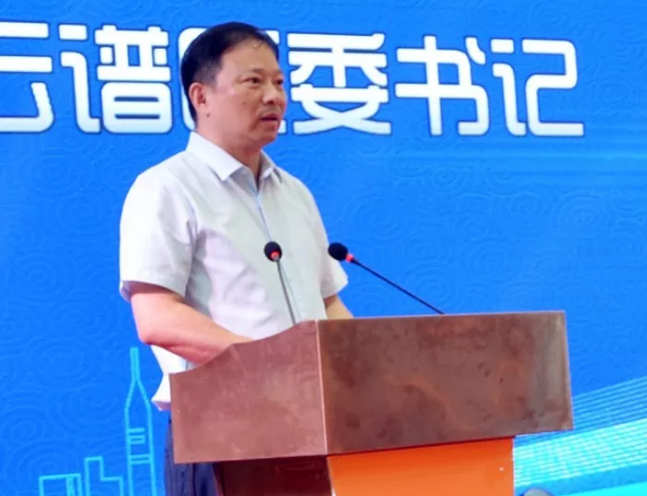 新宝GG—创立事业平台