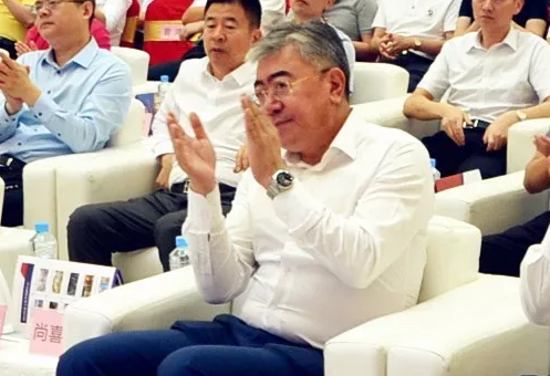 新宝GG—创立事业平台