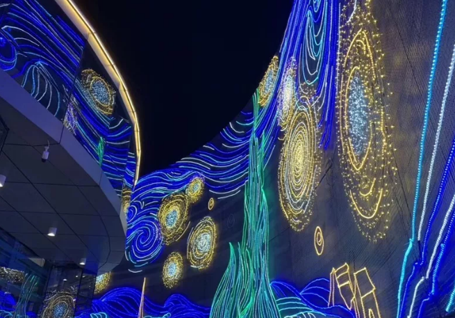 新宝GG—创立事业平台