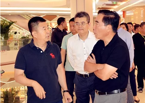 新宝GG—创立事业平台