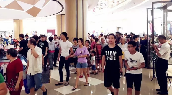 新宝GG—创立事业平台