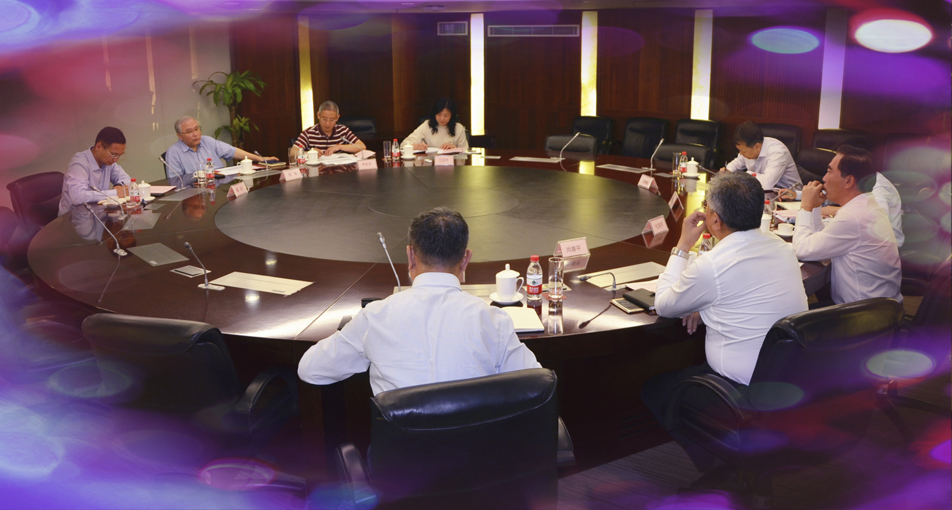 新宝GG—创立事业平台