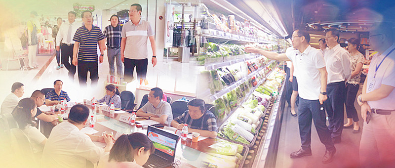 新宝GG—创立事业平台