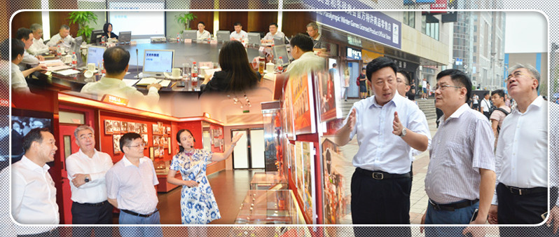 新宝GG—创立事业平台