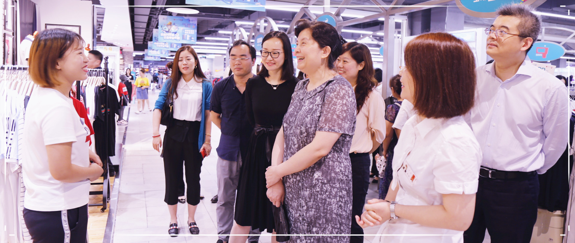 新宝GG—创立事业平台