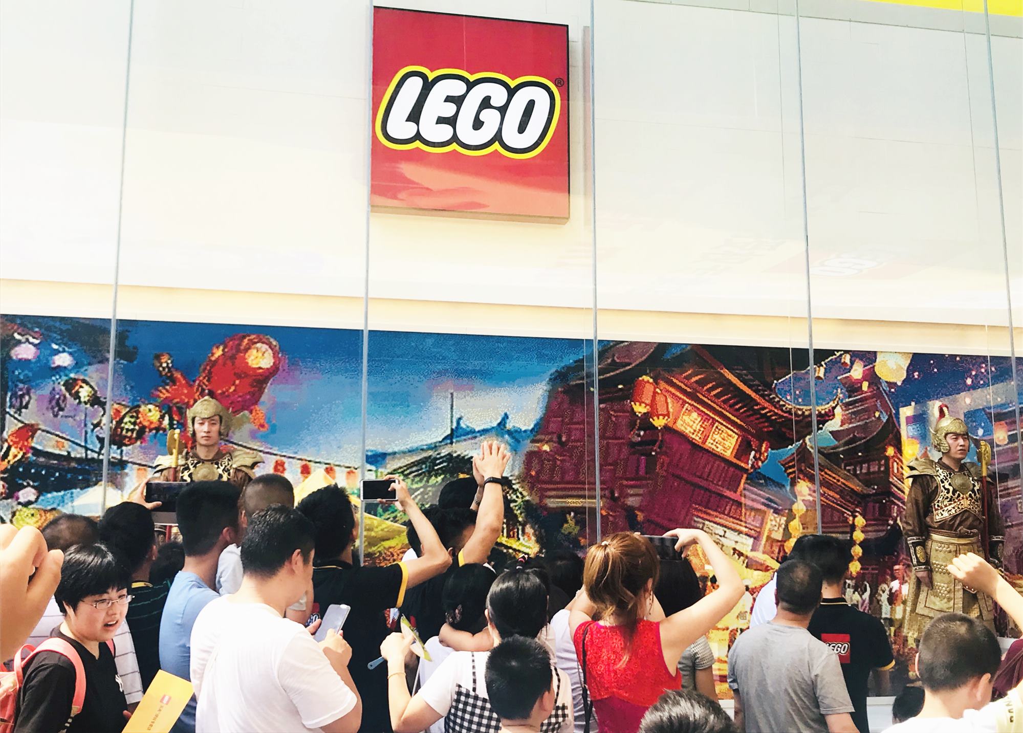 新宝GG—创立事业平台