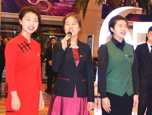 新宝GG—创立事业平台