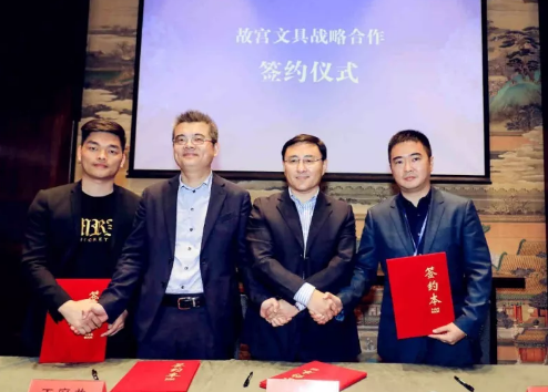 新宝GG—创立事业平台