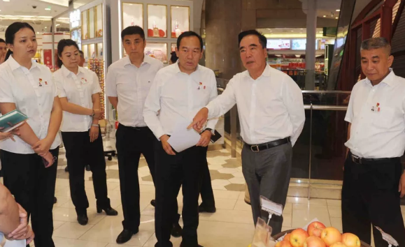 新宝GG—创立事业平台