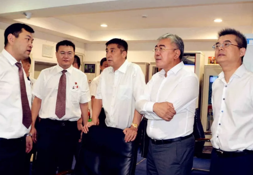 新宝GG—创立事业平台