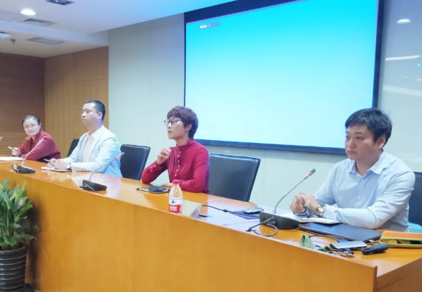 新宝GG—创立事业平台