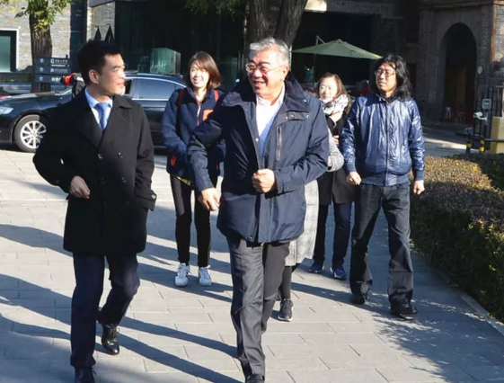 新宝GG—创立事业平台