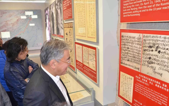 新宝GG—创立事业平台