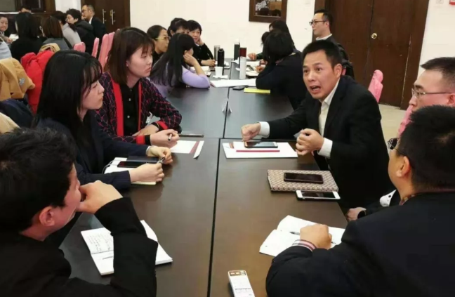 新宝GG—创立事业平台