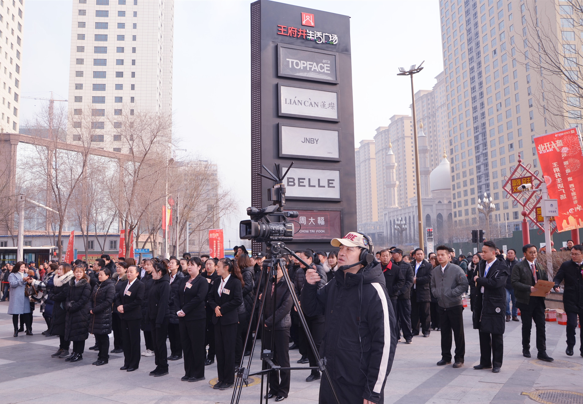 新宝GG—创立事业平台