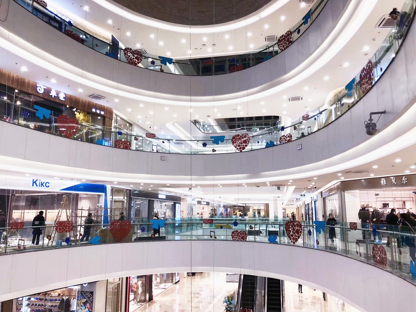 新宝GG—创立事业平台