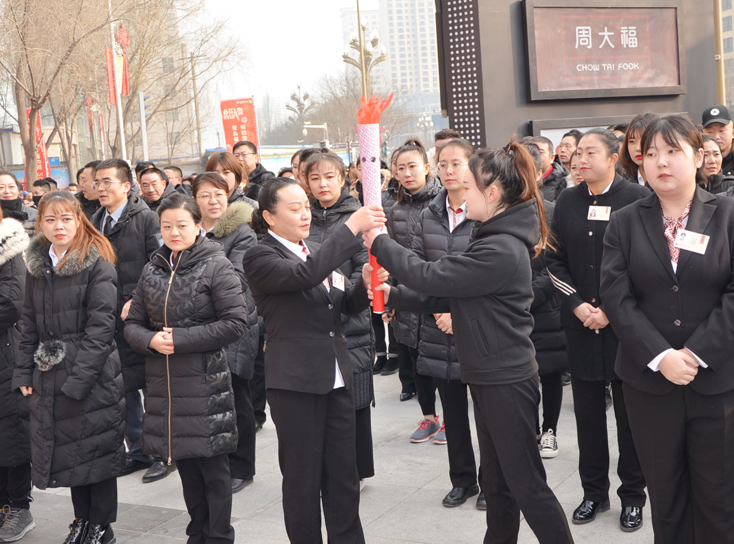 新宝GG—创立事业平台