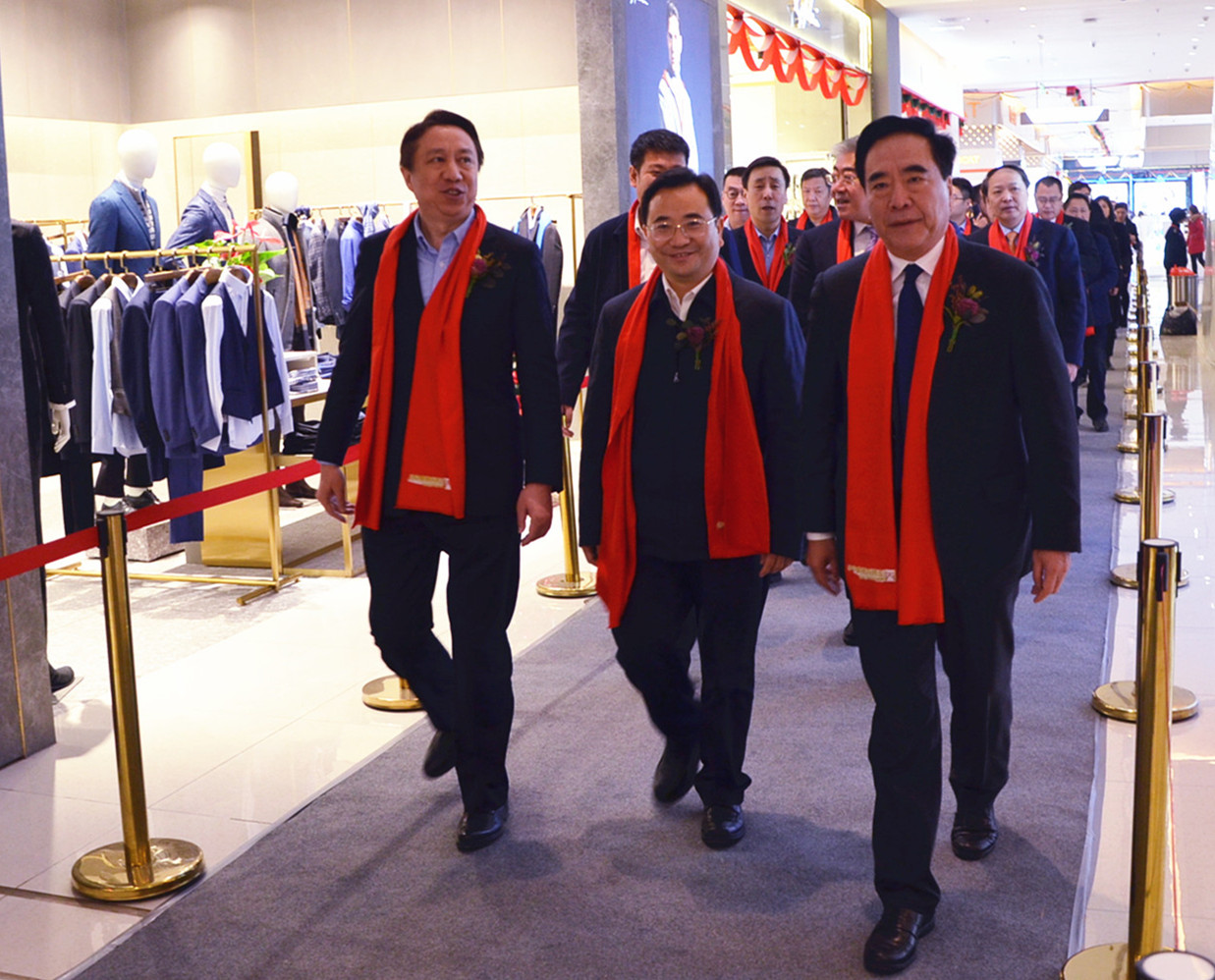 新宝GG—创立事业平台