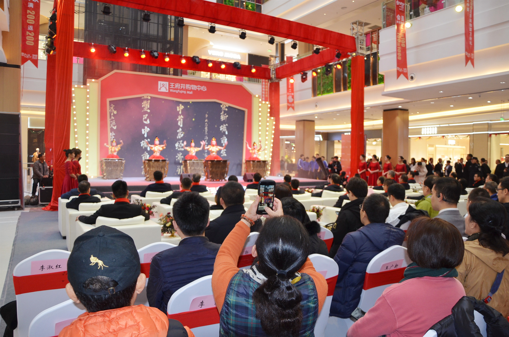 新宝GG—创立事业平台