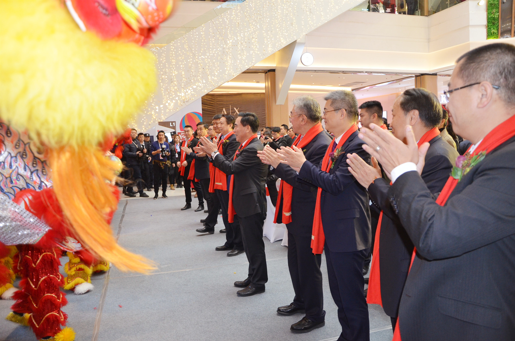 新宝GG—创立事业平台