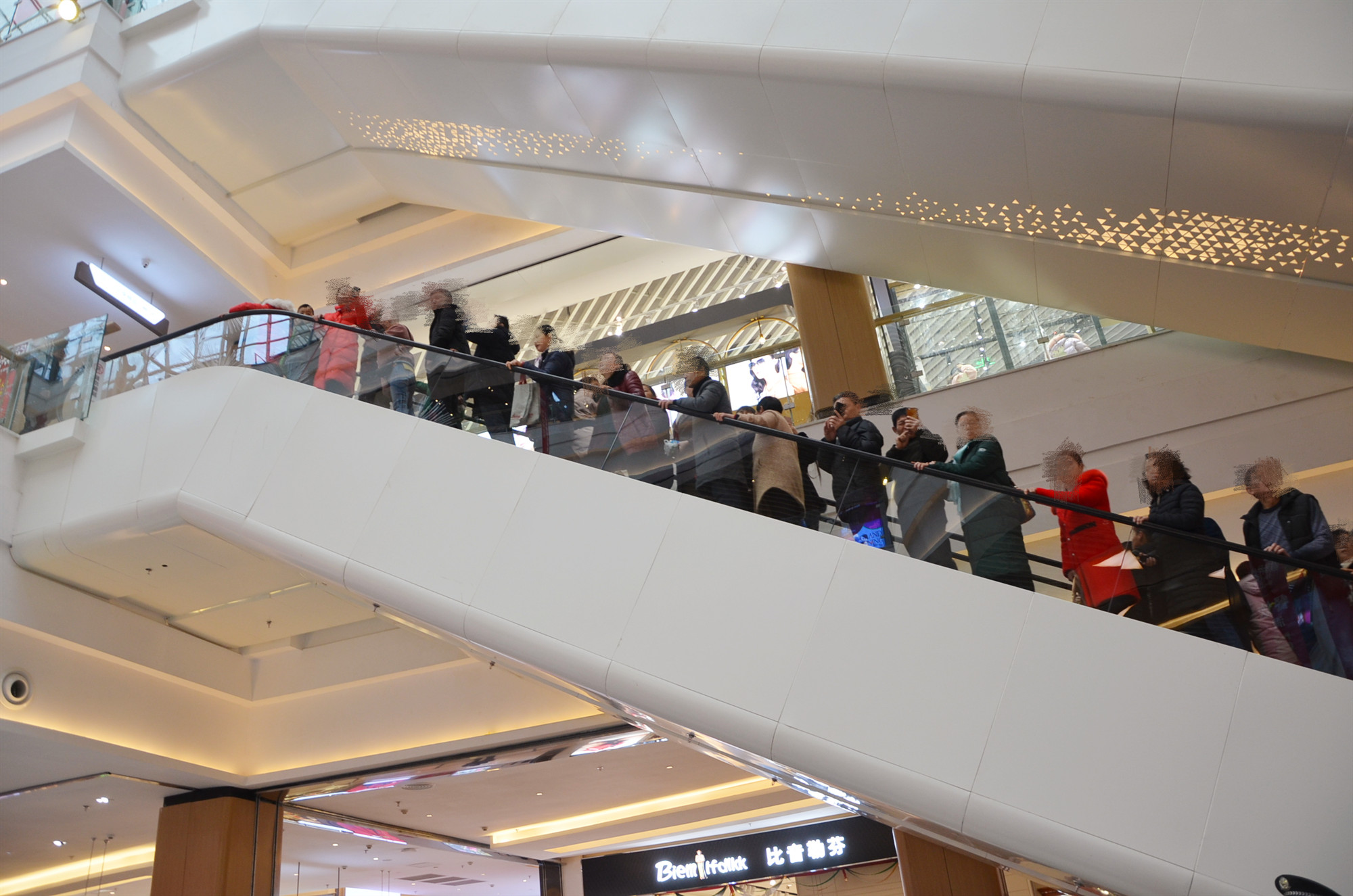 新宝GG—创立事业平台