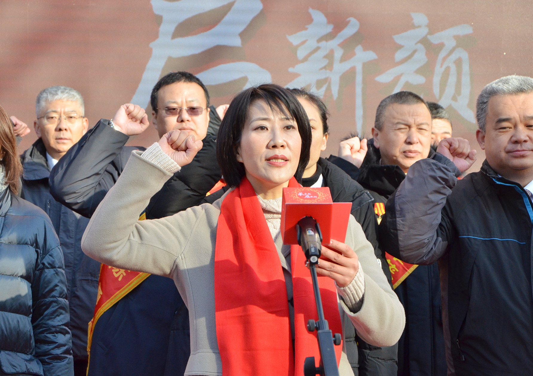 新宝GG—创立事业平台