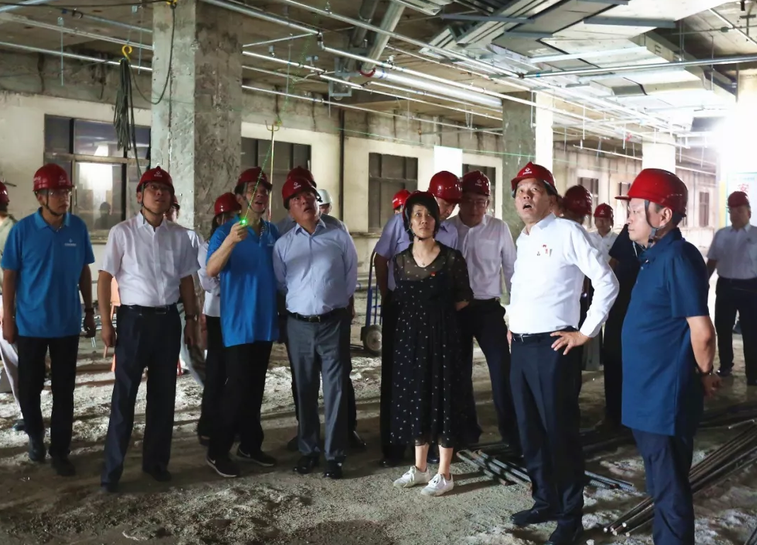 新宝GG—创立事业平台