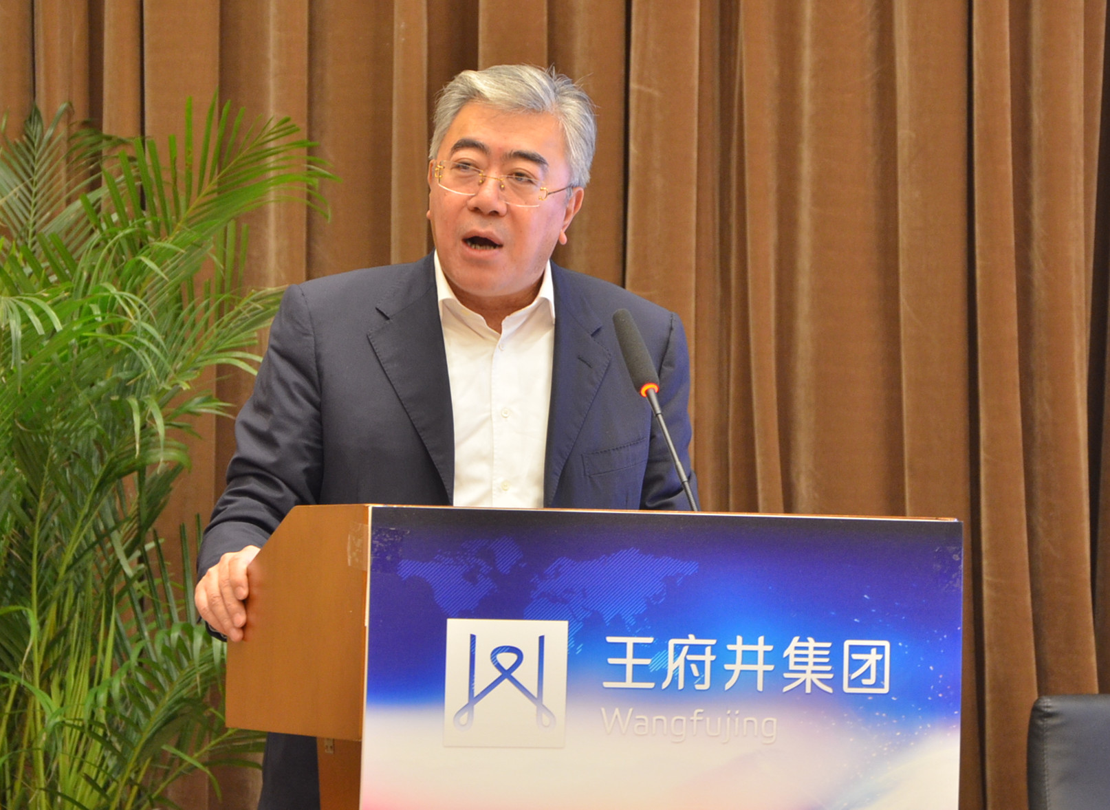 新宝GG—创立事业平台