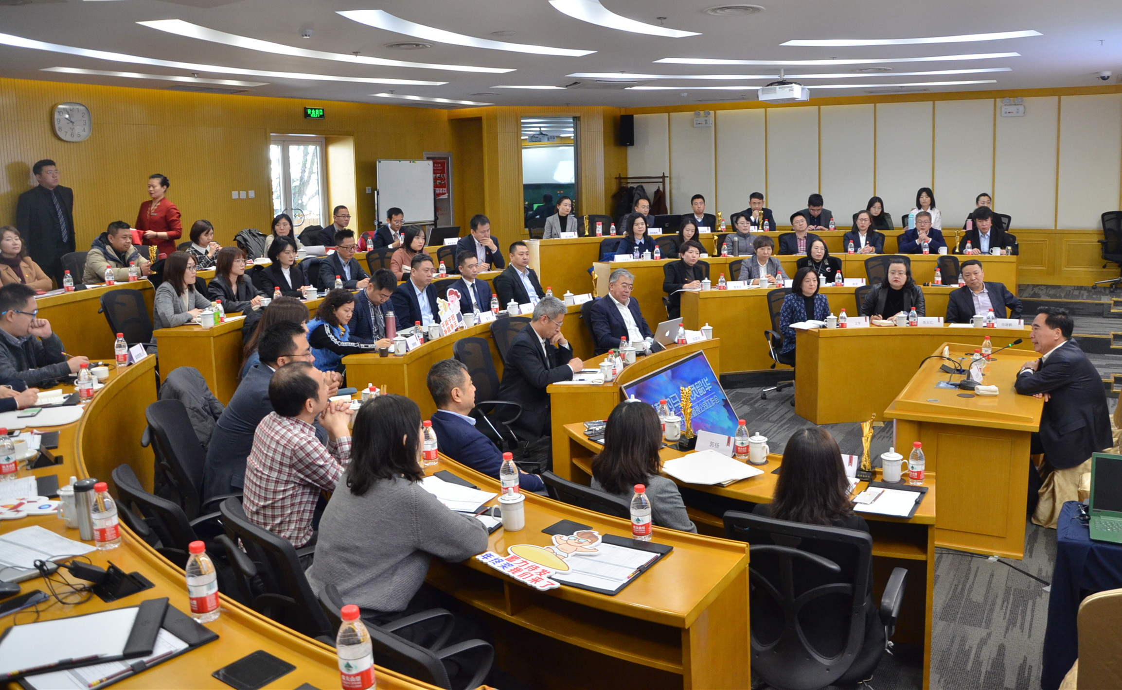 新宝GG—创立事业平台