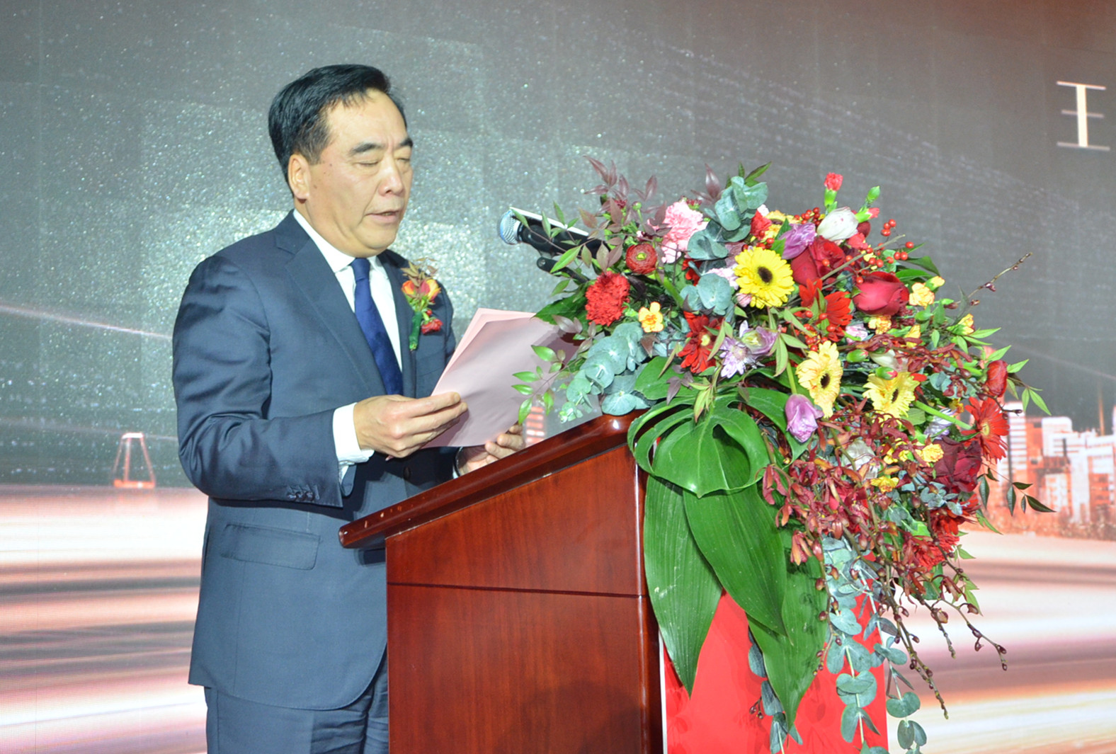 新宝GG—创立事业平台