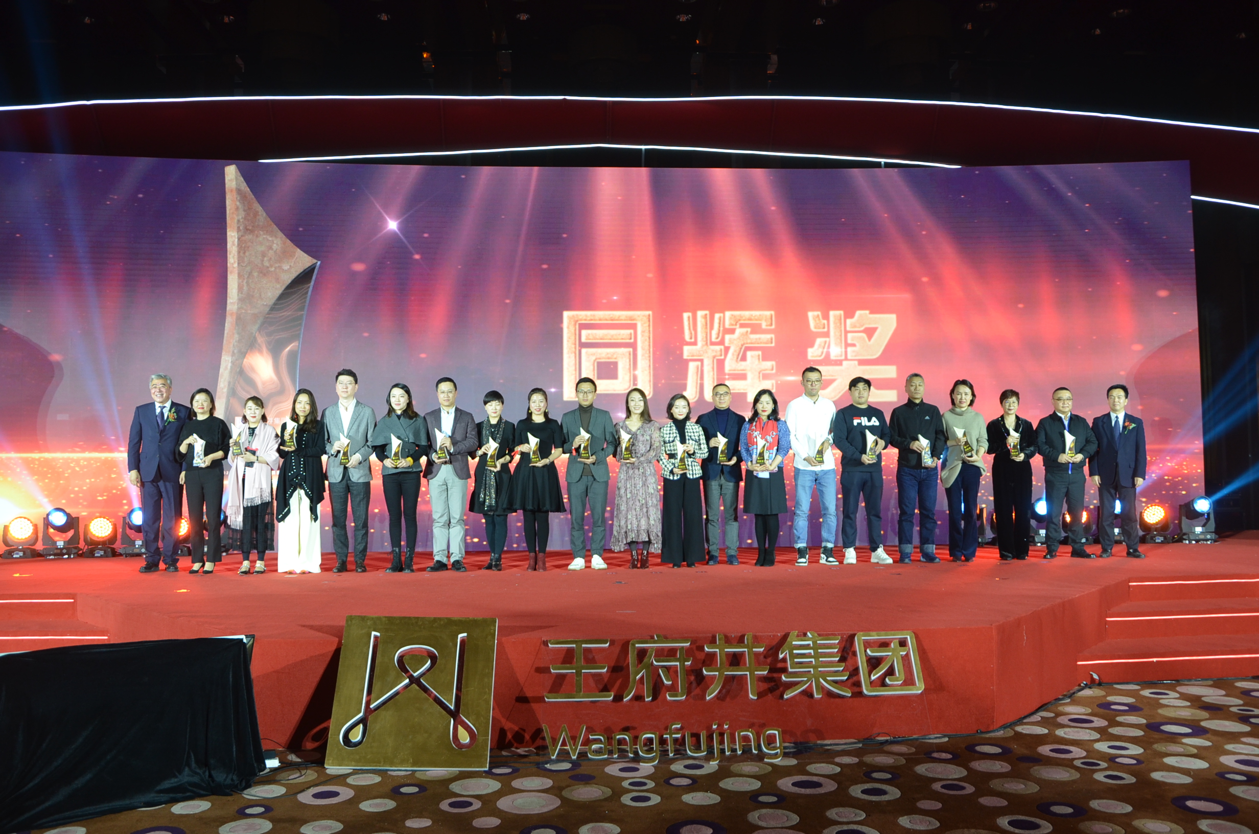 新宝GG—创立事业平台