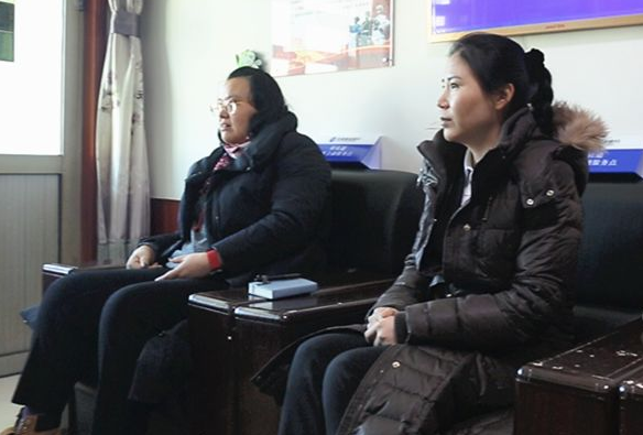 新宝GG—创立事业平台