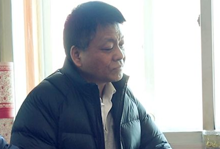 新宝GG—创立事业平台