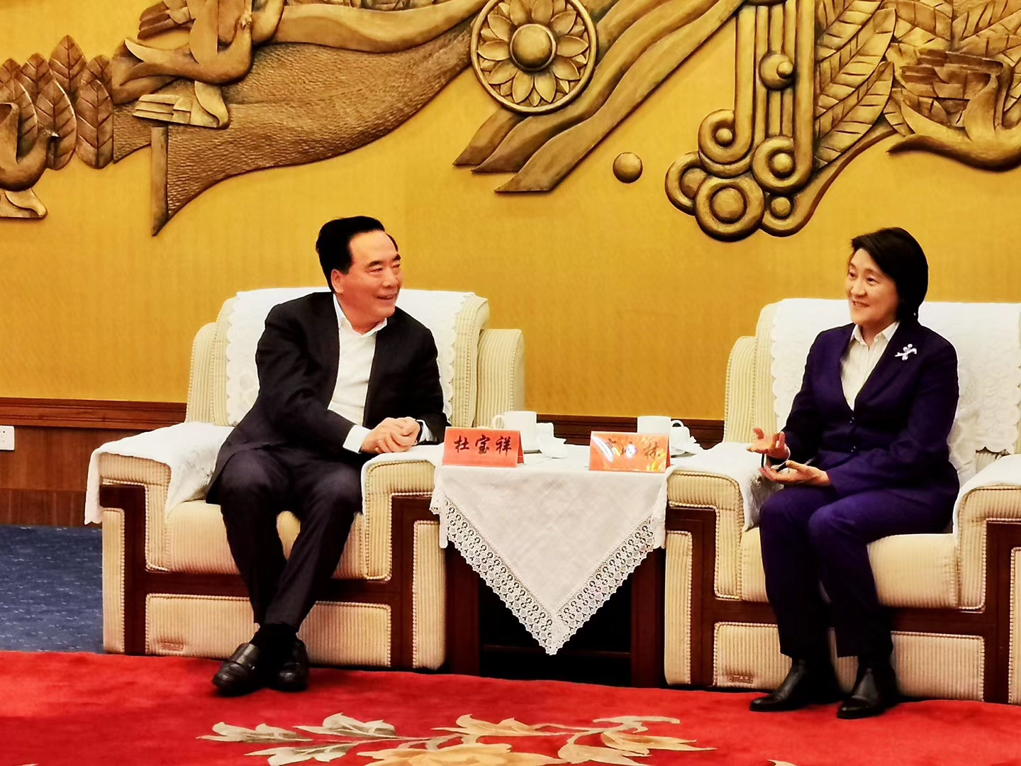 新宝GG—创立事业平台