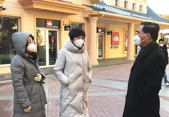 新宝GG—创立事业平台