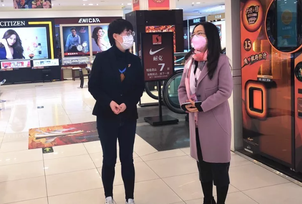 新宝GG—创立事业平台