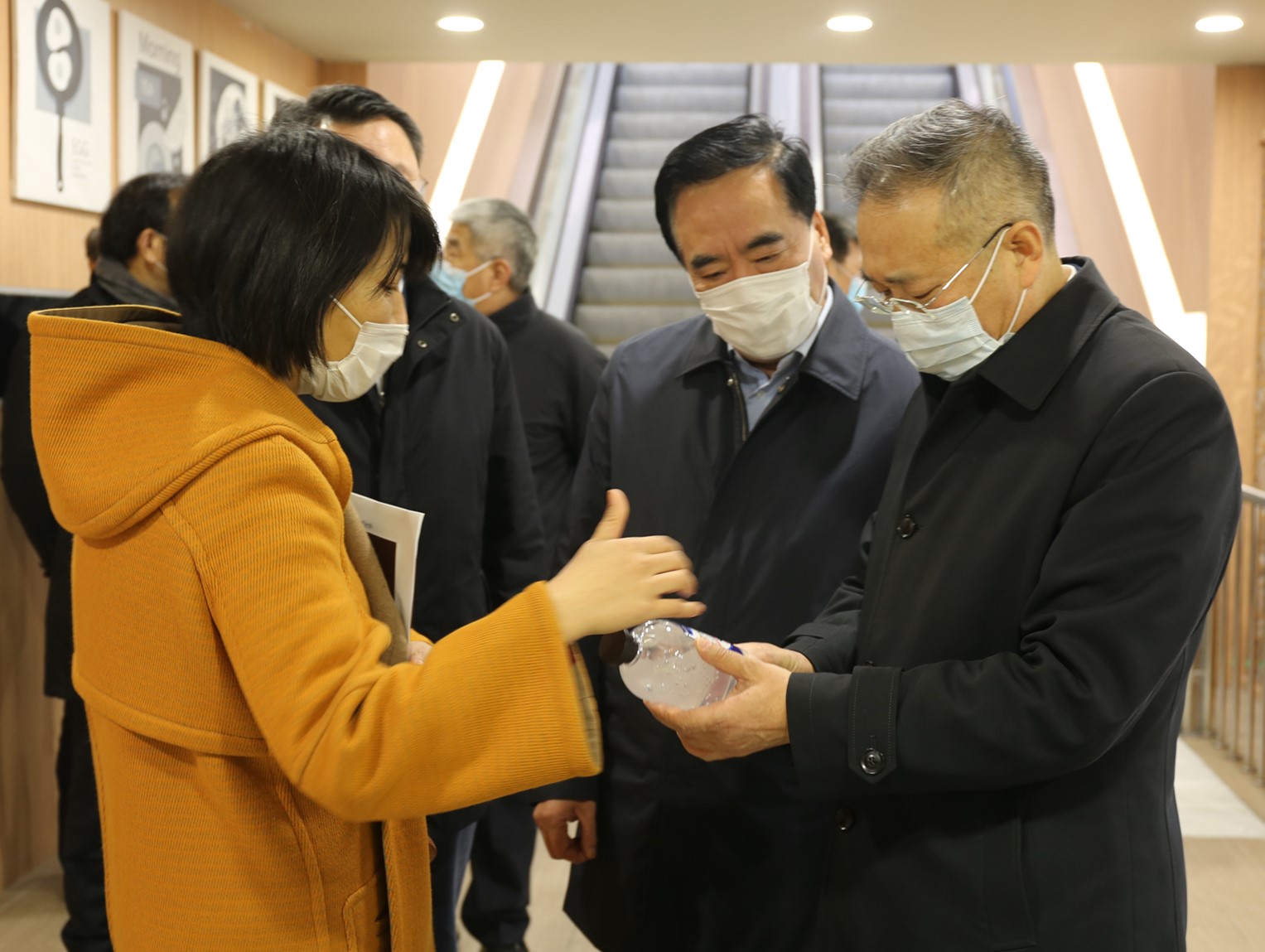 新宝GG—创立事业平台