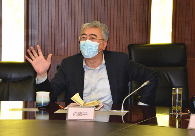 新宝GG—创立事业平台