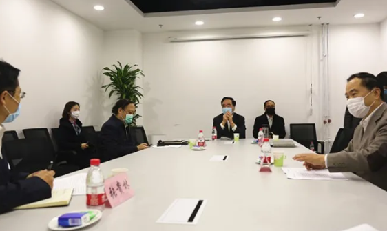 新宝GG—创立事业平台