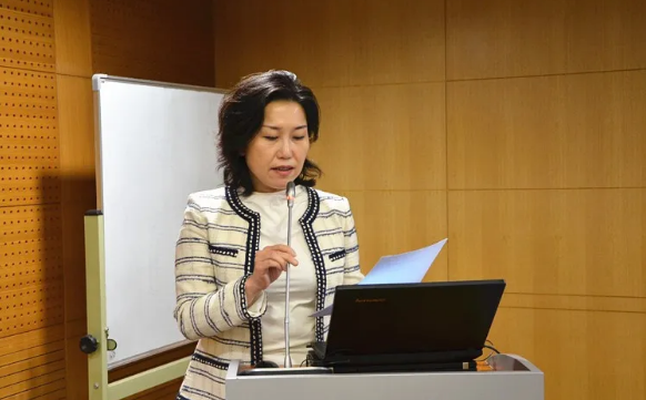 新宝GG—创立事业平台