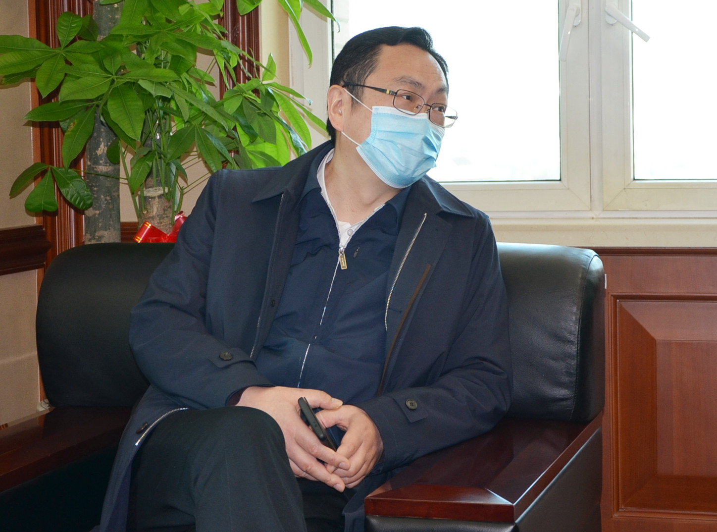 新宝GG—创立事业平台