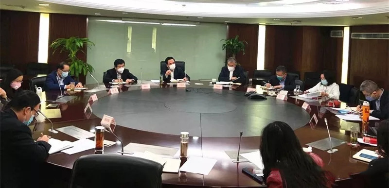 新宝GG—创立事业平台