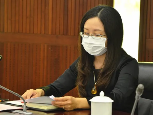 新宝GG—创立事业平台