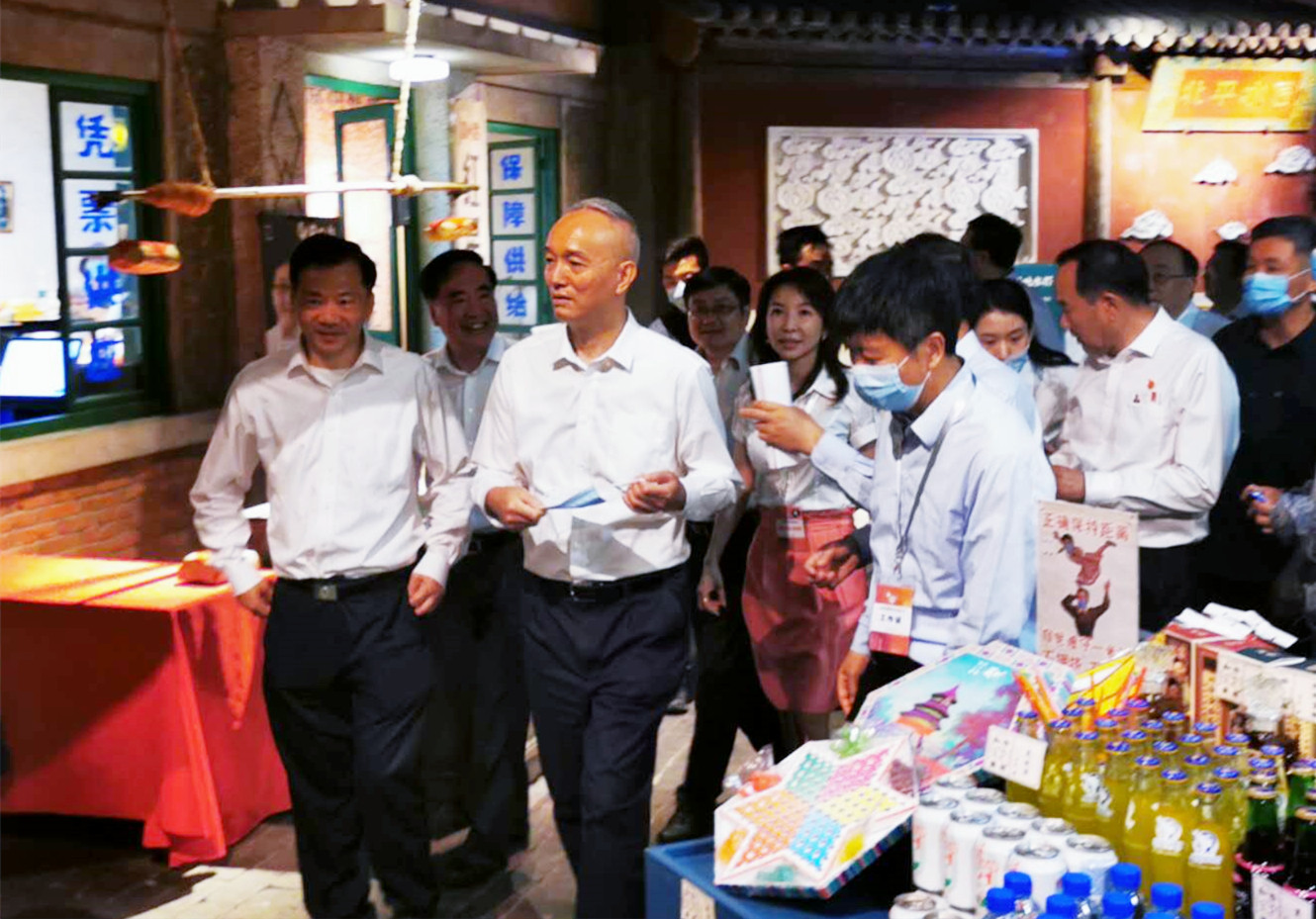 新宝GG—创立事业平台