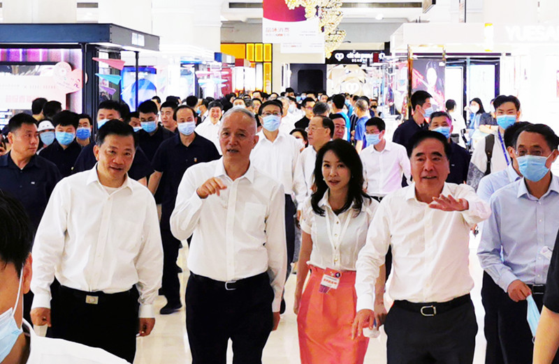 新宝GG—创立事业平台