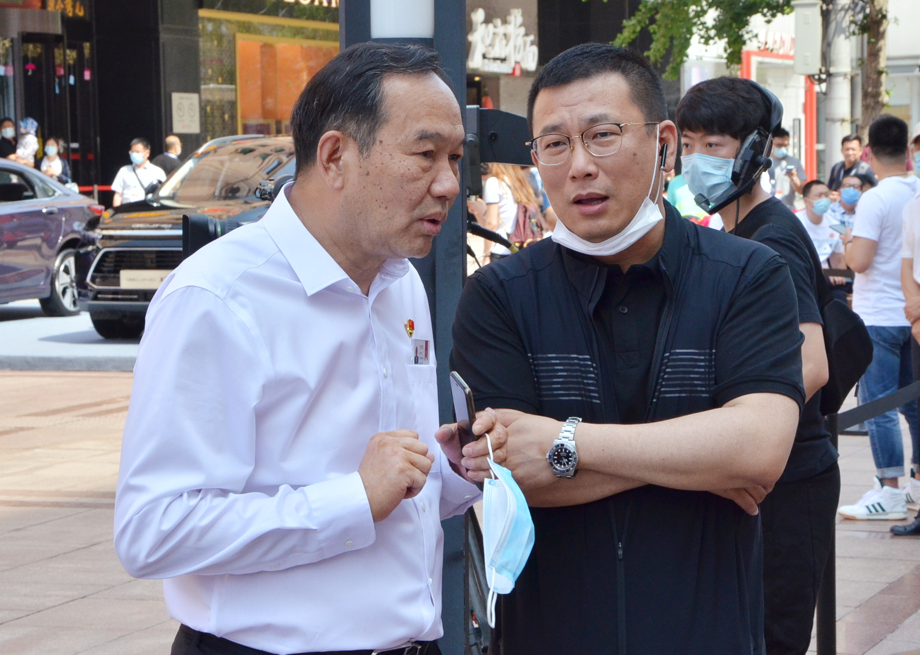 新宝GG—创立事业平台