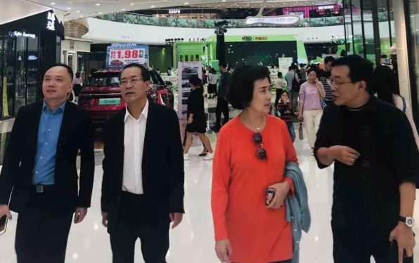 新宝GG—创立事业平台