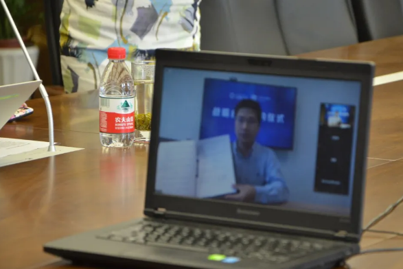 新宝GG—创立事业平台